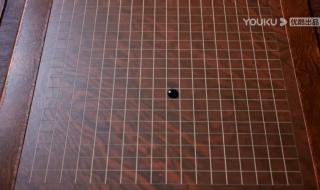 沧元图炼体神尊是什么境界 沧元图境界等级划分